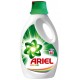 Течен препарат за пране за цветни тъкани Ariel 2.2l