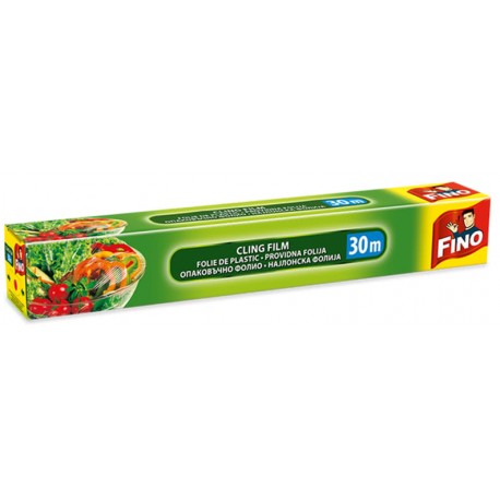 Фолио Fino опаковачно 30м кутия