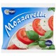 Моцарела Jager 125g