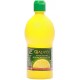 Лимонов сок Галакси 0,250