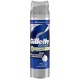 Пяна за бръснене Gillette за чувствителна кожа 250ml