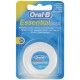 Конци за зъби Oral-B Essential Floss 