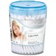 Клечки за уши COTTON SOUND кръгла кутия 100бр.