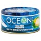 Риба тон- филе в растително масло OCEAN 