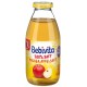 Bebivita сок от меки ябълки 0.200