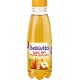 Bebivita сок от меки ябълки 0,500