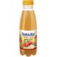 Bebivita сок витамин С 0.500