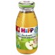 HIPP Био сок Меки ябълки 200ml