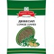 Подправка Девесил Harmony Foods 20g