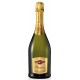 Пенливо вино Martini Prosecco 750ml