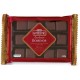 Десерт Доминос с млечен шоколад Lambertz 150g