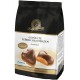 Меденки с пълнеж Lambertz 150g