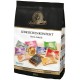 Медени бонбони Petits Soleils Henry Lambertz 235g