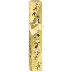 БОНБОНИ FERRERO Коледна опаковка 78g