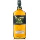 Уиски Tullamore Dew 1l