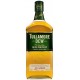 Уиски Тюламор 0,700