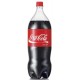 Coca-cola PET 2l