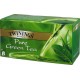 Зелен чай twinings pure green tea 25