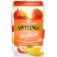 Чай Twinings Strawberry&Mango 20x1.5g