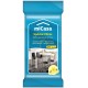 Кърпи Micasa почистващи Стъкло 30бр.