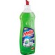 Препарат за съдове Medix Max Power Apple 415ml