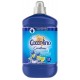 Омекотител COCCOLINO CREATIONS Passion Flower 1.6l