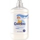Омекотител COCCOLINO Sensitive 1.7l