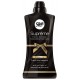 Oмекотител Silan Supreme Elegance 1,012l