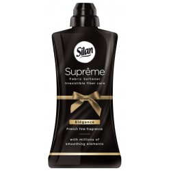 Oмекотител Silan Supreme Elegance 1,012l