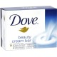 Сапун Dove Beauty Cream Bar 100g