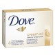 Сапун Dove Cream Oil 100g