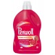 Течен перилен препарат PERWOLL Renew Color 2.7l