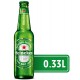 Бира Heineken 330 ml