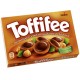Бонбони Toffifee 125g