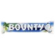 Десерт Bounty 57g
