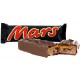 Десерт Mars 47g