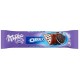 Шоколад Milka Орео 37g