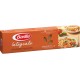 Спагети пълнозърнести Barilla №5 500g