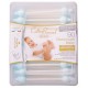 Клечки за уши COTTON SOUND Gold Baby 90бр.