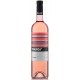 Вино Therga Розе 750ml