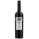 Червено вино Argento Малбек 750ml