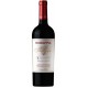 Червено вино Катаржина Seven Grapes 750ml