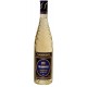 Бяло вино Търговище Chardonnay 750ml