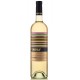 Вино Tcherga Бяло 750ml