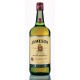 Уиски Jameson 1l