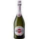Пенливо вино Martini Asti 750ml