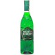 Мента Пещера 1l