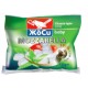 Моцарела от краве мляко бейби Жоси 125g