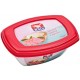 СИРЕНЕ ЖОСИ ТОПЕНО ШУНКА 150g