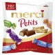 Шоколадови бонбони MERCI PETITS КОЛЕКЦИЯ 125g